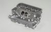 VW 025101355C Cylinder Head